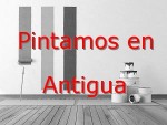 pintor_antigua-laspalmas.jpg