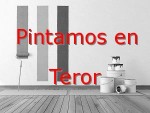 pintor_teror.jpg