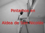 pintor_aldea-de-san-nicolas.jpg